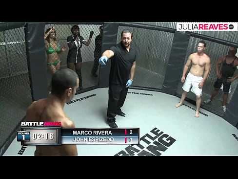 ❤️ Ultimate Fighter fode unha rapaza número xusto despois dunha pelexa no ring ☑ Vídeo de sexo en nós ❌️❤